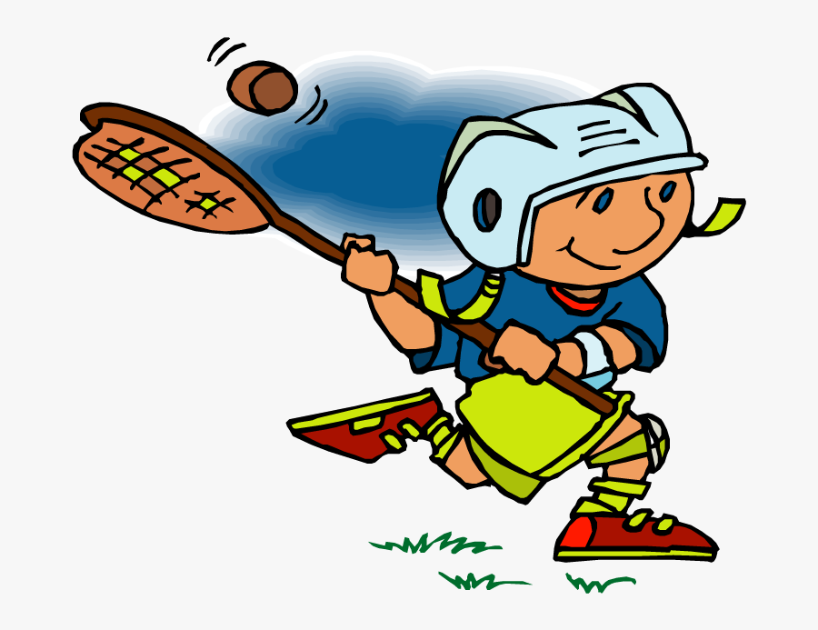 Yale, Albany Advance To Ncaa Lacrosse Semifinals, Transparent Clipart