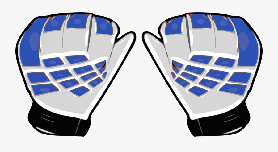 Blue,eyewear,cobalt Blue, Transparent Clipart