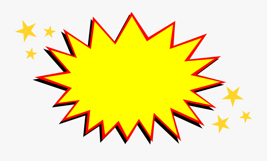 Thumb Image - Boom Png, Transparent Clipart