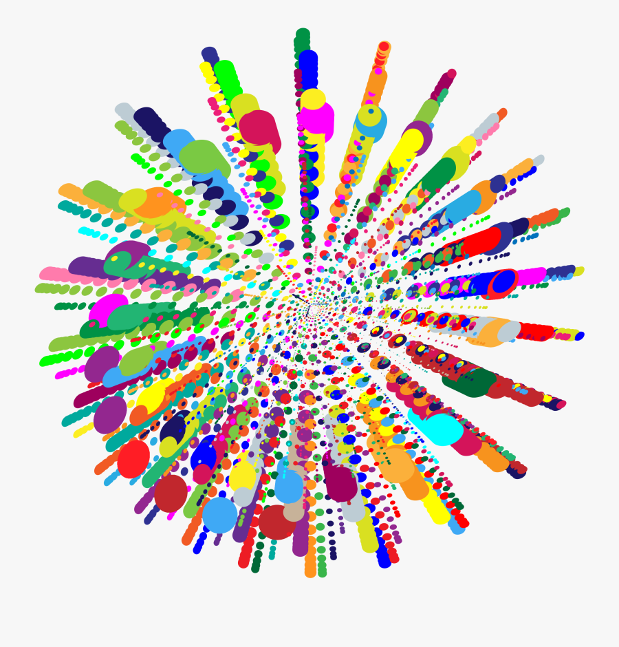 Computer Design Of Paint, Transparent Clipart