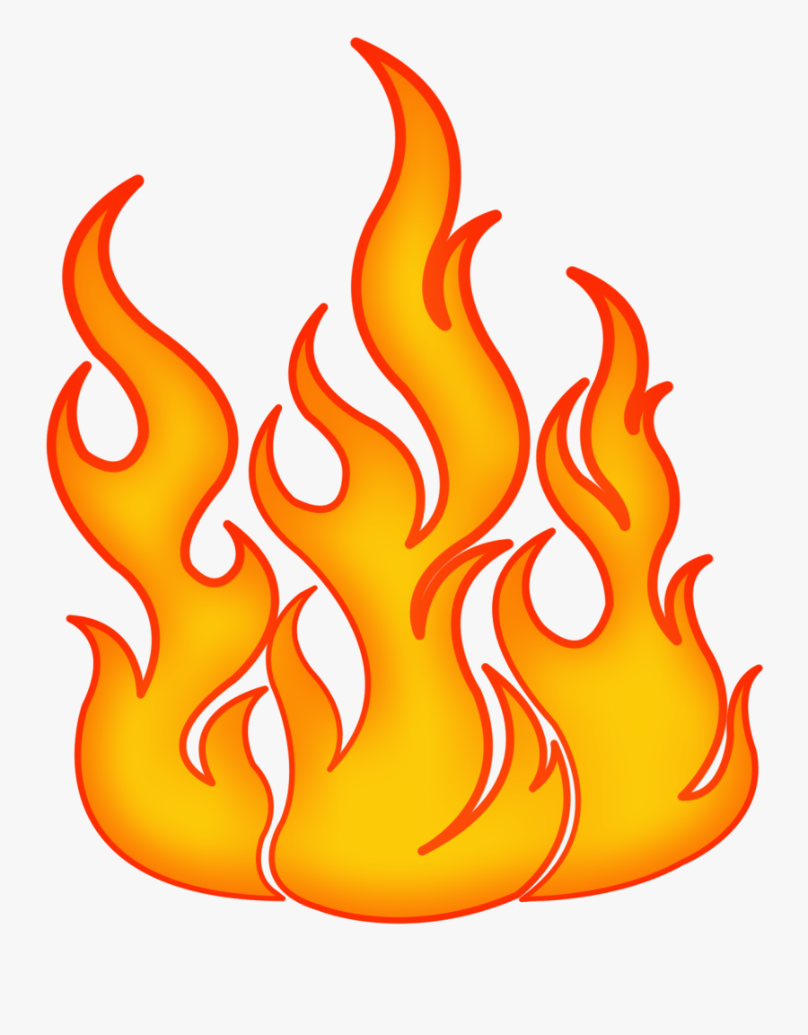 Transparent Realistic Fire Flames Clipart Roblox Logo Fire T Shirt Free Transparent Clipart Clipartkey - transparent flame roblox