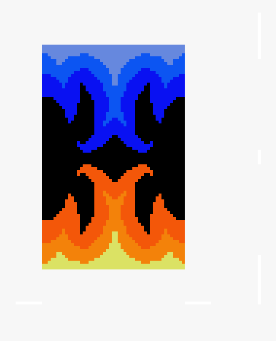 Graphic Design Clipart , Png Download - Graphic Design, Transparent Clipart