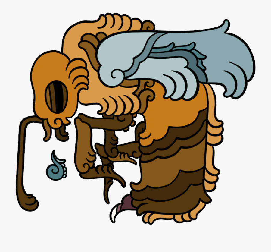 Nuclear Explosion Clip Art - Cartoon, Transparent Clipart