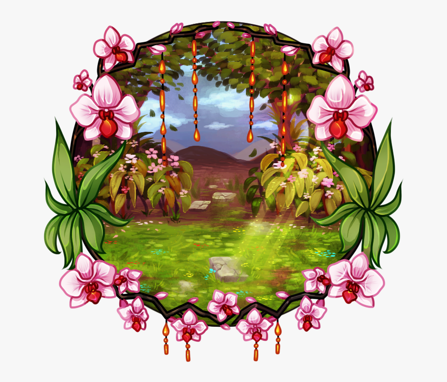 Illustration, Transparent Clipart
