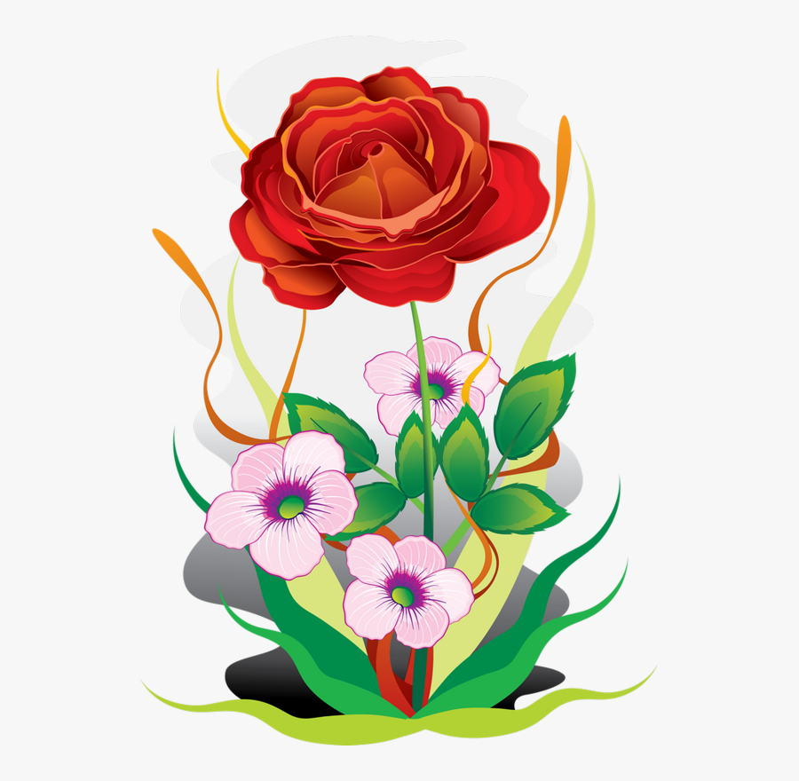 مبارك النجاح والتفوق, Transparent Clipart