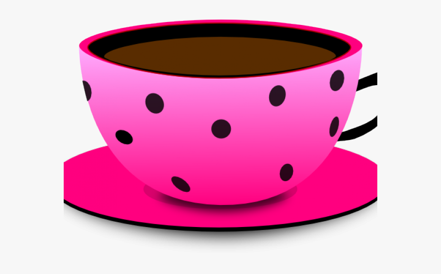 Cute Teacup Cliparts Clip Art , Free Transparent Clipart ClipartKey