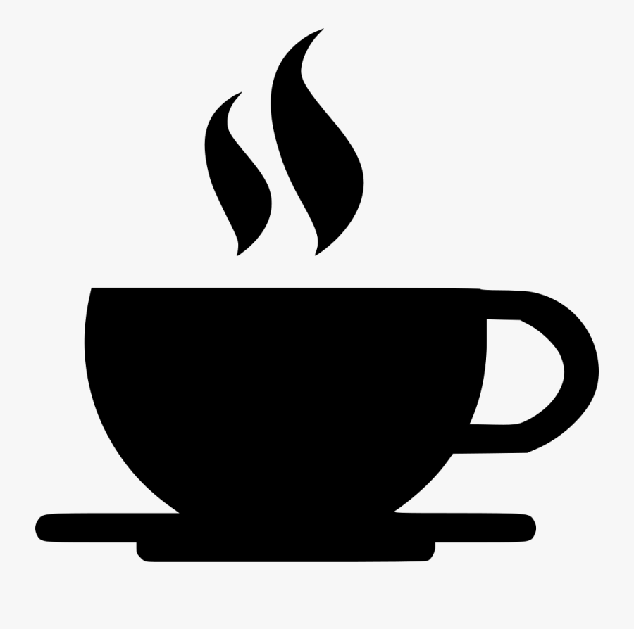 Transparent Drink Icon Png - Hot Drink Icon Png, Transparent Clipart