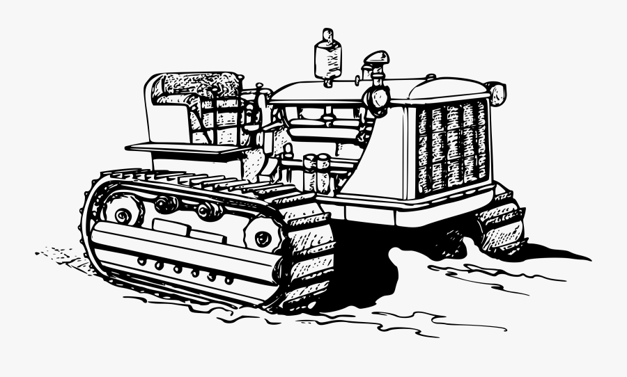 Featured image of post Bulldozer Drawing Images Download in under 30 seconds