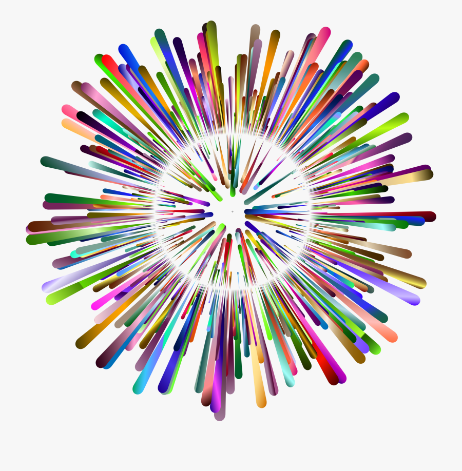 Clipart Multicultural Explosion 5 No Background Clipart - Background Explosion Clipart, Transparent Clipart