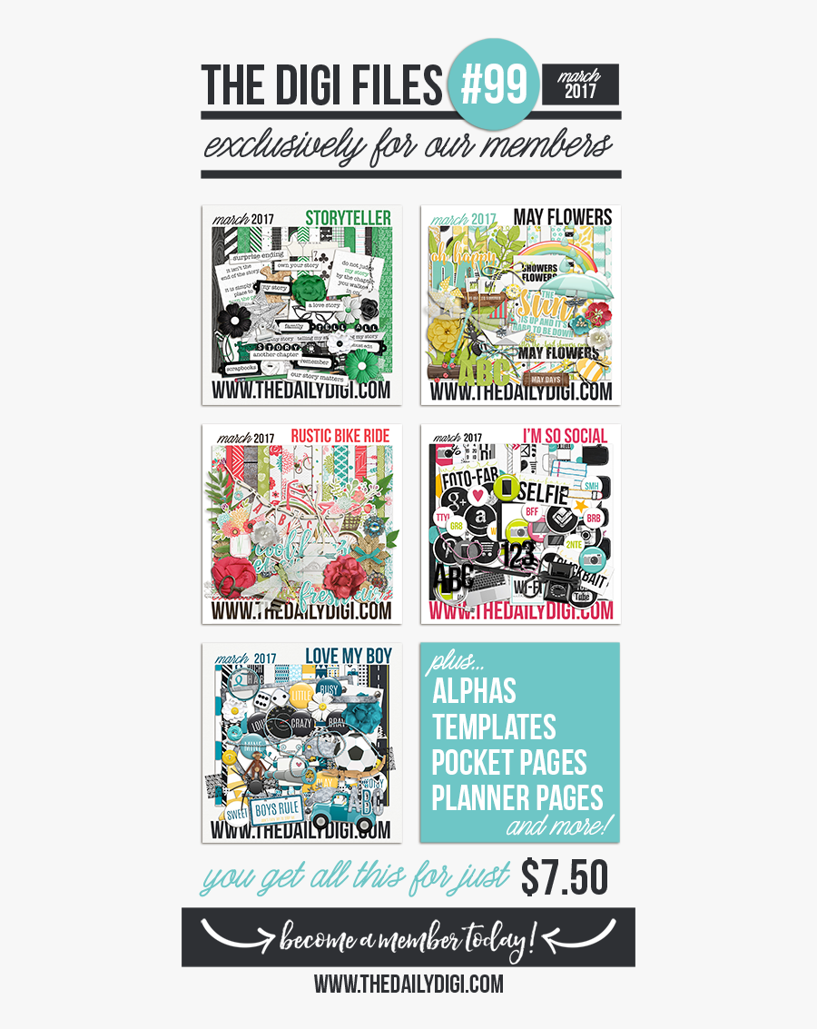 Food Truck, Transparent Clipart