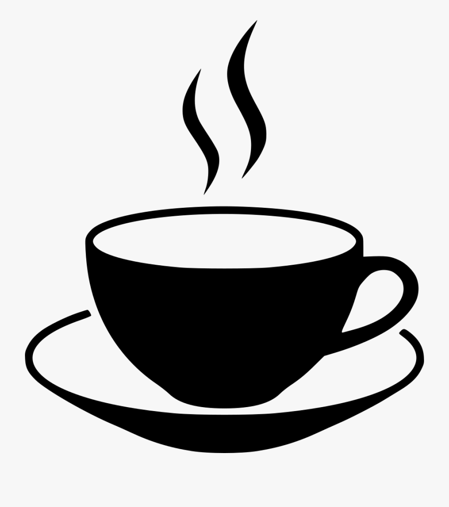 Free Free 111 Coffee Cup Coffee Svg Free SVG PNG EPS DXF File