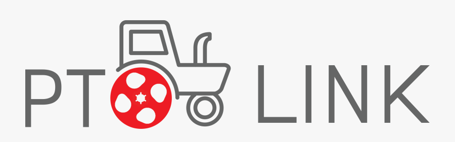 Drawing Tractors Simple Transparent Png Clipart Free - Tractor, Transparent Clipart