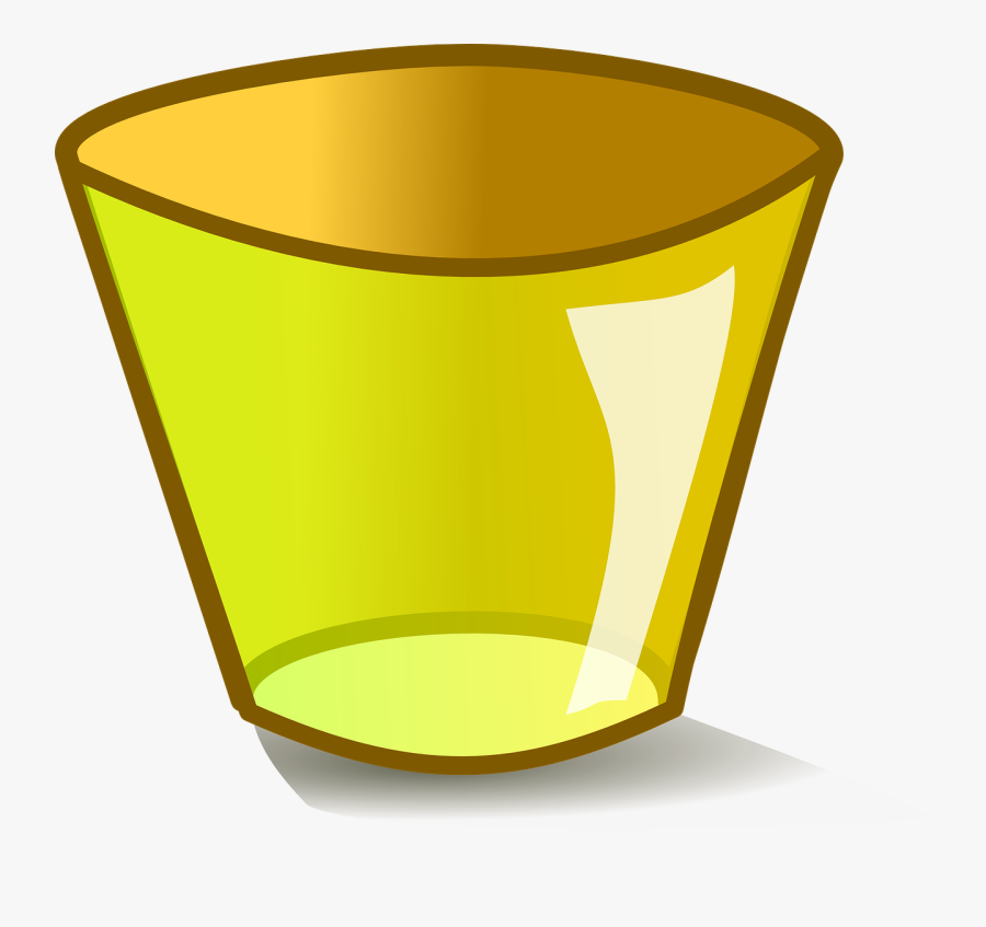 Cartoon Shot Glass Png , Free Transparent Clipart ClipartKey