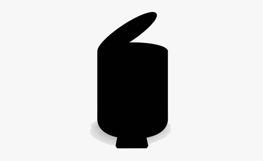 Dust Bin Png Transparent Images - Gadget, Transparent Clipart