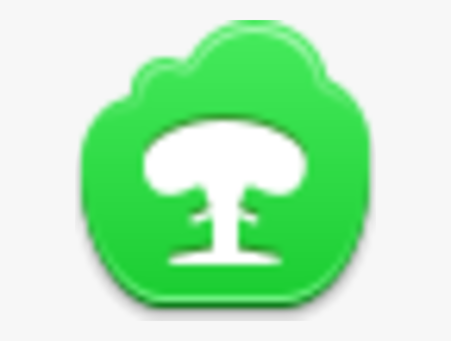 Sign, Transparent Clipart