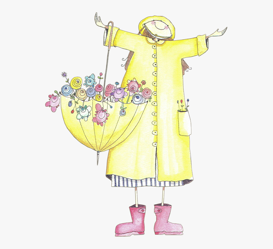 Claire Stoner Water Color Png, Transparent Clipart