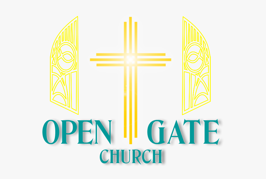 Cross Clipart , Png Download - Cross, Transparent Clipart