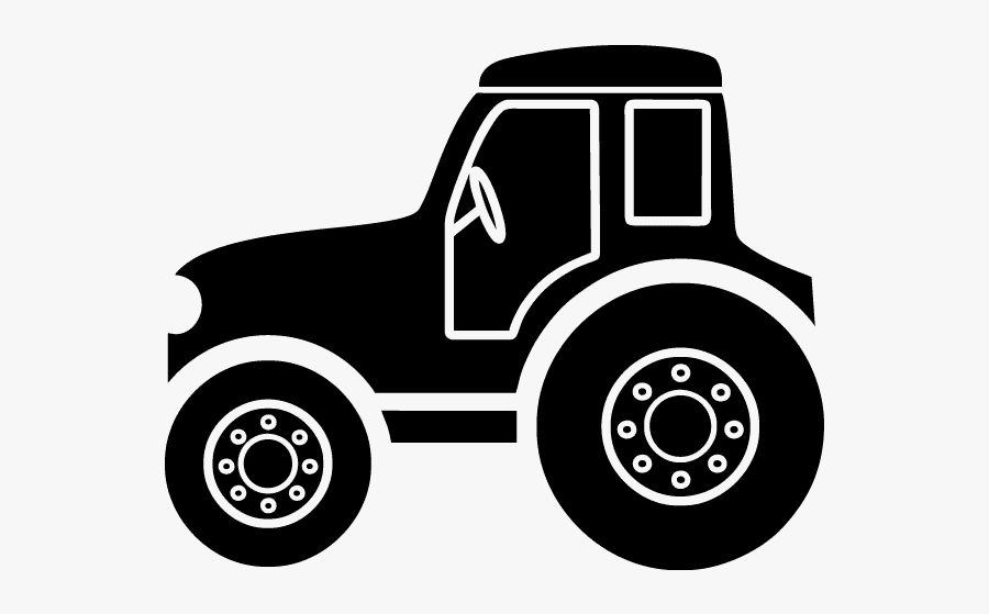Off-road Vehicle, Transparent Clipart