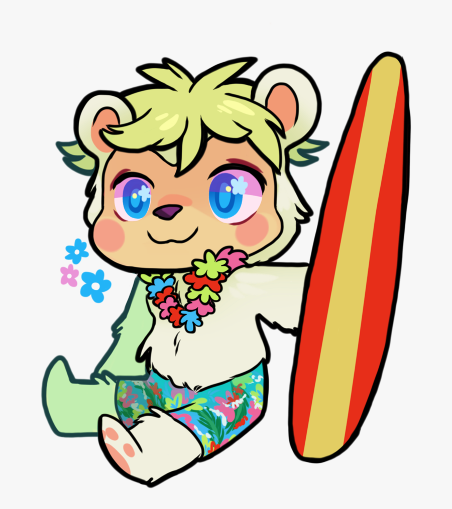 Explosions Clipart Rock - Rock Afire Explosion Fanart, Transparent Clipart