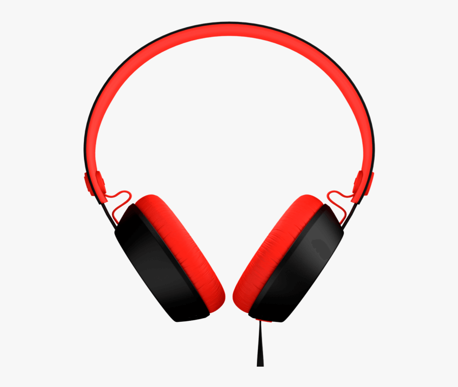 Headphone Clipart Work - Boom Headphones Price, Transparent Clipart