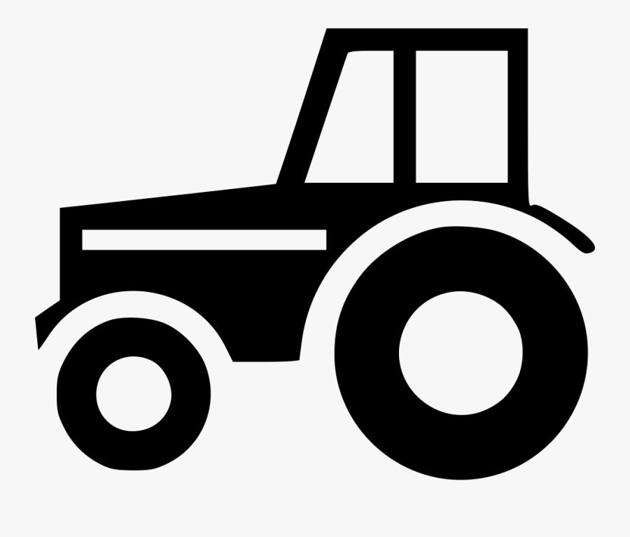Christmas Tractor Svg Free / Free Christmas Truck Svg Files / These