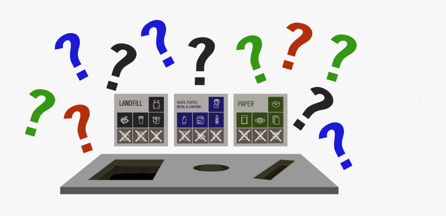 Graphic Design, Transparent Clipart