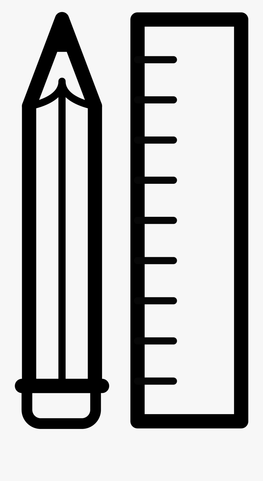 Eye For Design, Transparent Clipart