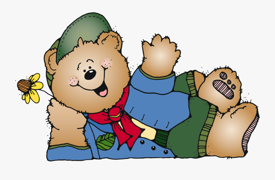 Camp Clipart Kindergarten - Camp Kindergarten Clip Art, Transparent Clipart