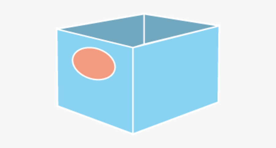 Circle, Transparent Clipart