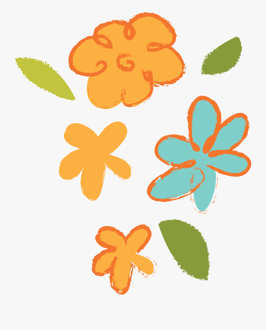 Camper Hire Escapes, Transparent Clipart