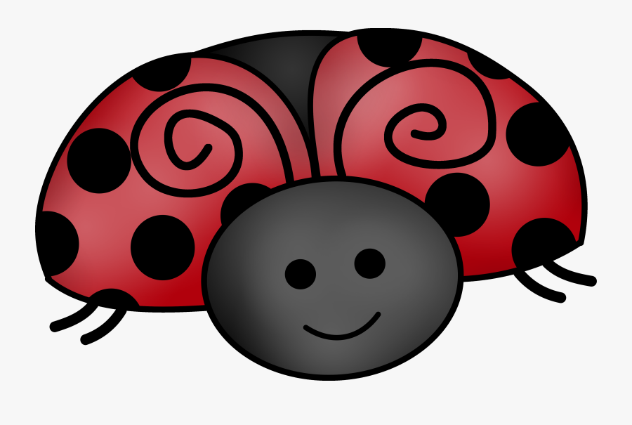 Welcome To Kindergarten Clipart , Png Download - Ladybug, Transparent Clipart