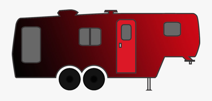 Towable Extended Warranty In Findlay Rv, Las Vegas, - Train, Transparent Clipart