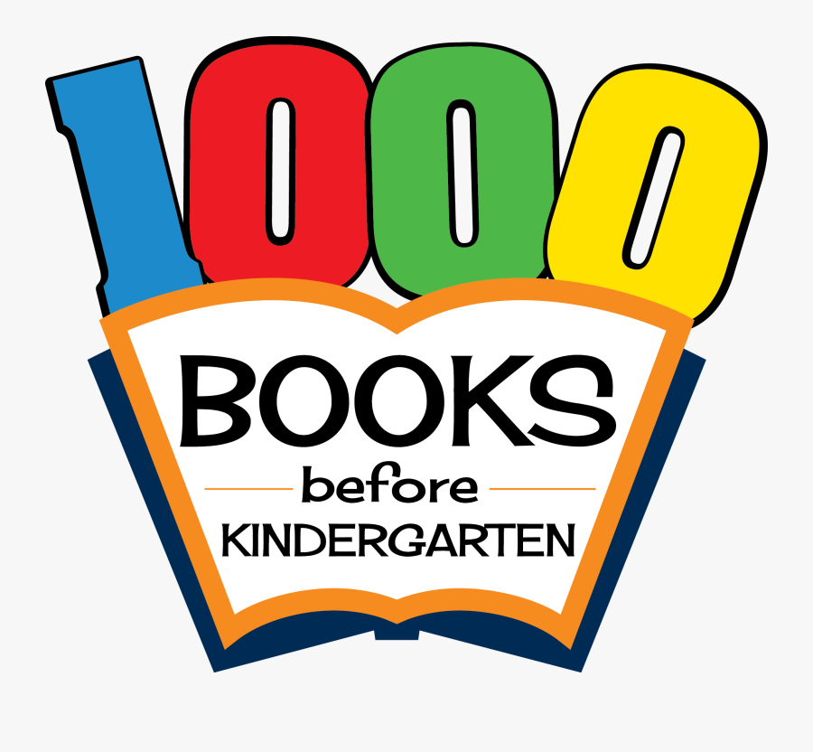 Kindergarten Picture - 1000 Before Kindergarten, Transparent Clipart