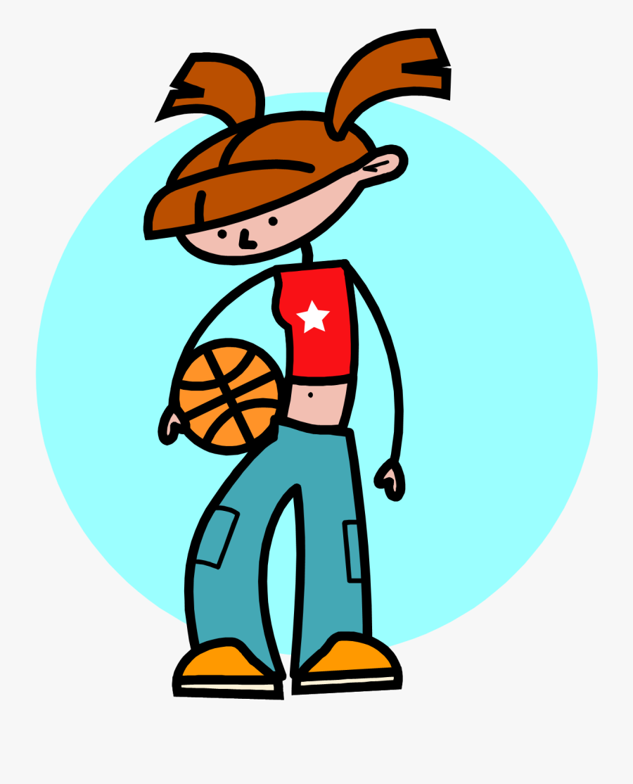 Imagenes Del Pronombre Vos, Transparent Clipart