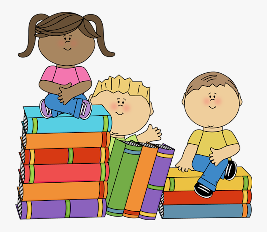 Children Breasts, Transparent Clipart