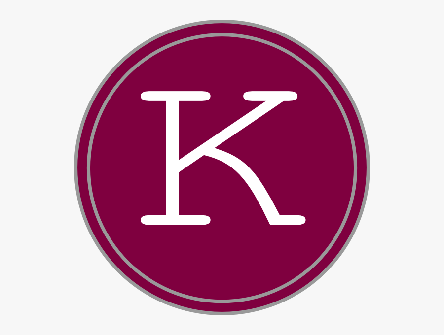 Circle, Transparent Clipart