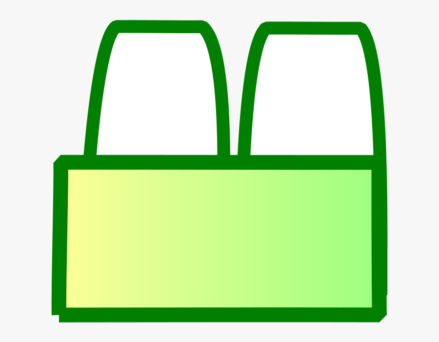 Peace Sign Svg Clip Arts, Transparent Clipart