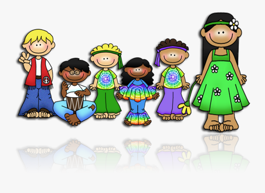 Child, Child Care, Family, Cartoon, Human Behavior - Kindergarten Kids Clip Art, Transparent Clipart