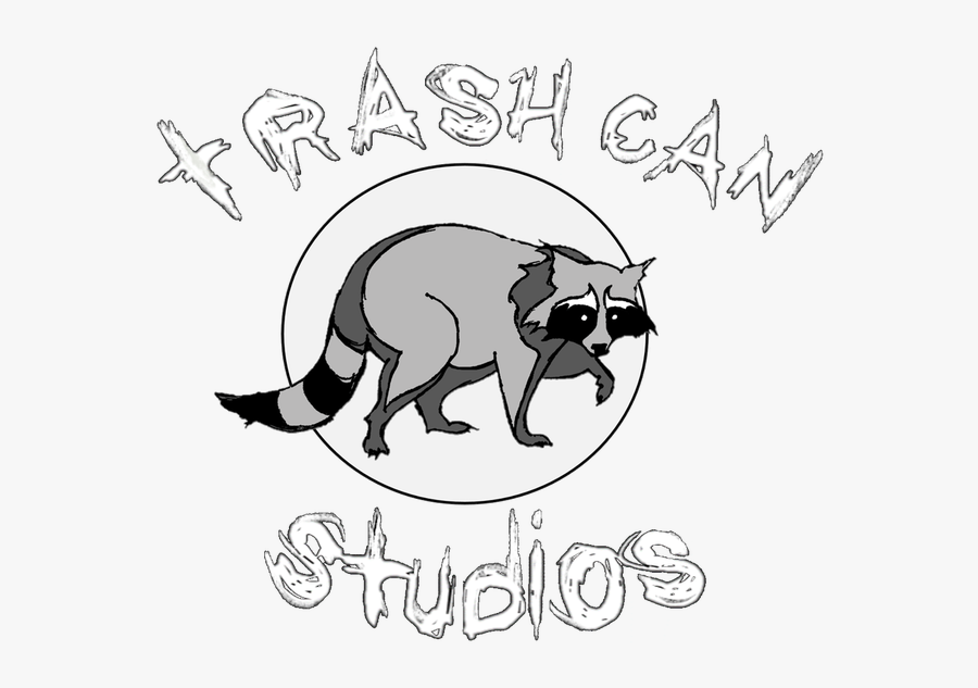 Picture - Cartoon, Transparent Clipart