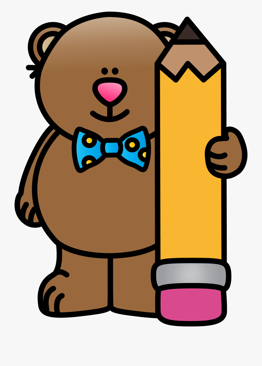 Al Cole Cartoon - Free Writing Journal Cover, Transparent Clipart