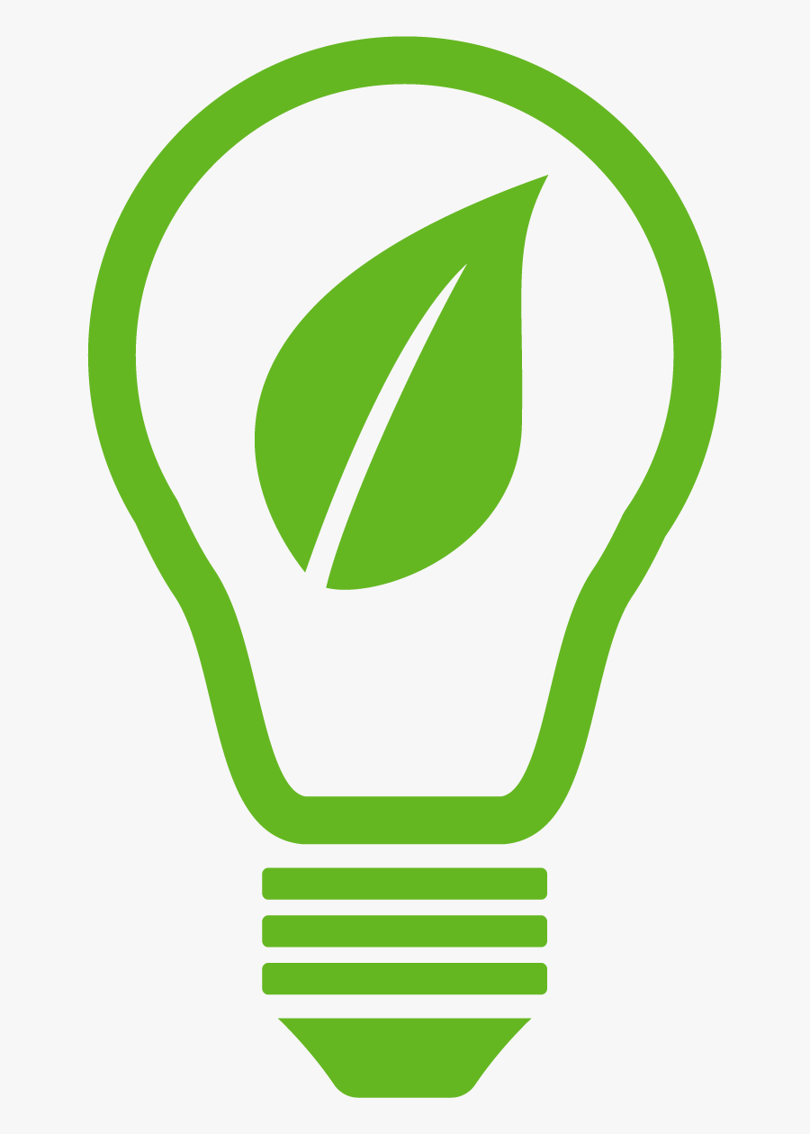 Trash Can Cleaning, Sanitize Trash Can, Monthly Can, Transparent Clipart