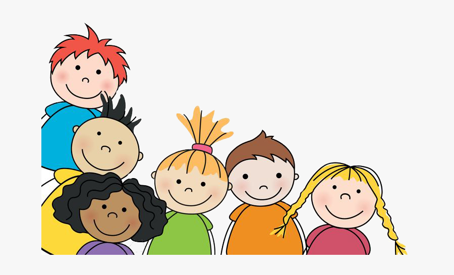 Behaviour Management , Free Transparent Clipart - ClipartKey