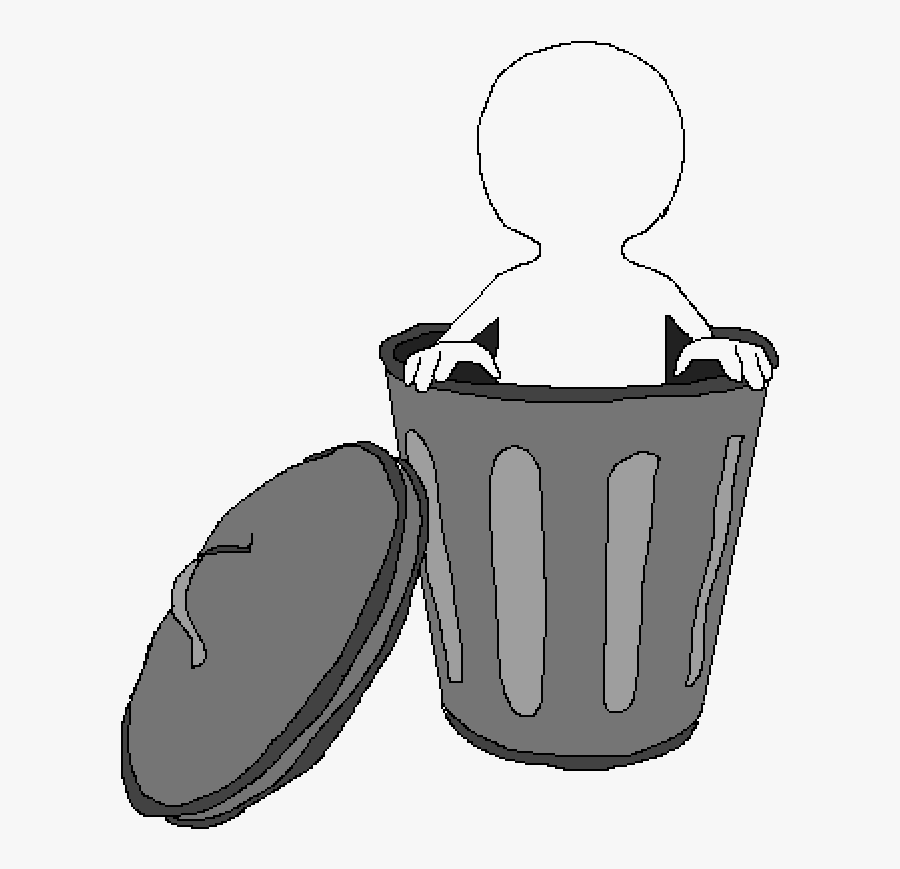 Illustration, Transparent Clipart