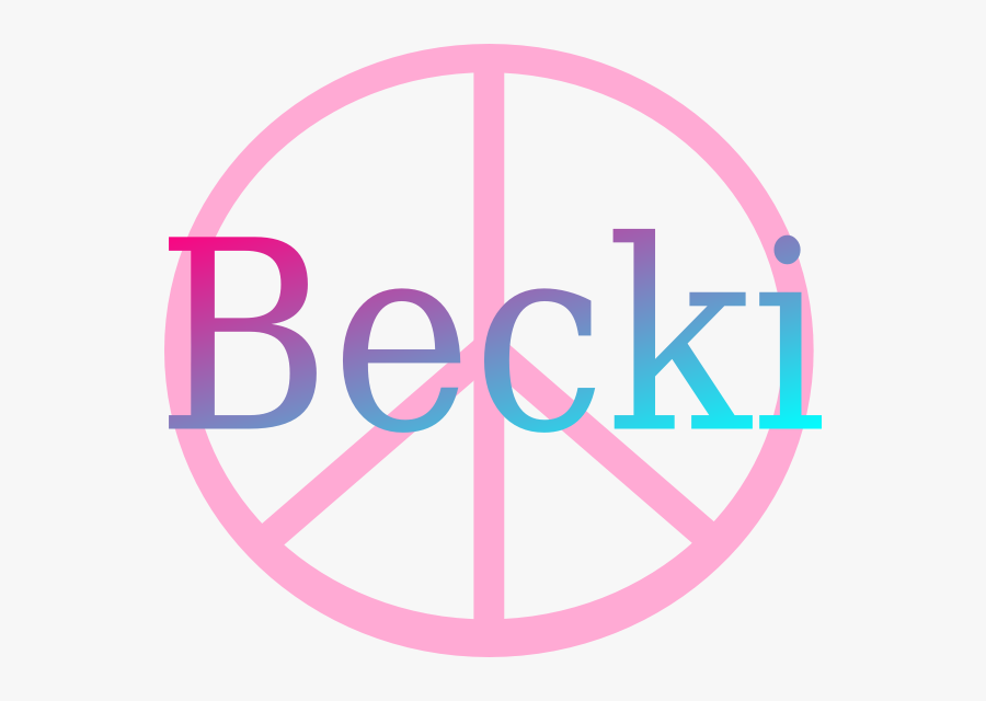 Symbols That Represent Fairness, Transparent Clipart