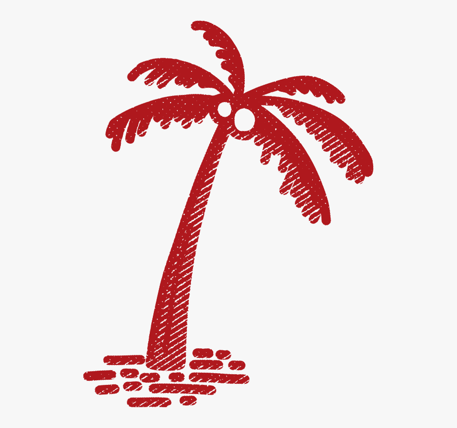 Illustration, Transparent Clipart