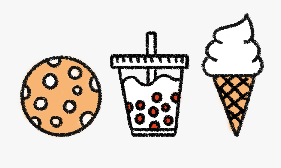 Snack Clipart , Png Download, Transparent Clipart