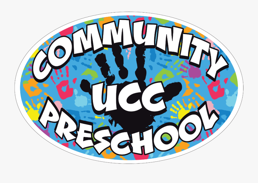 Circle, Transparent Clipart