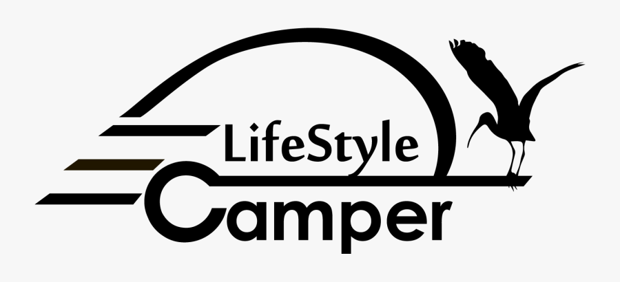 Life Style, Transparent Clipart