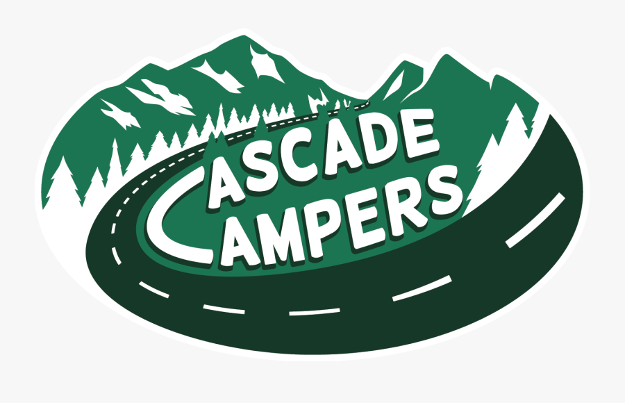 Logo - Illustration, Transparent Clipart