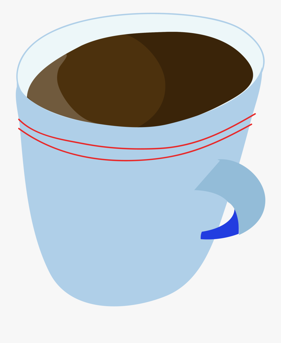 Snack Clipart , Png Download, Transparent Clipart